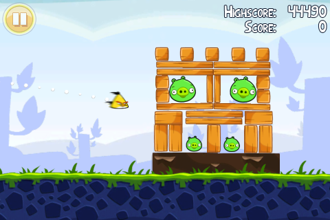 angry_birds_speed.png